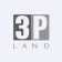 3P Land Holdings Ltd