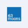 63MOONS