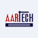 AARTECH