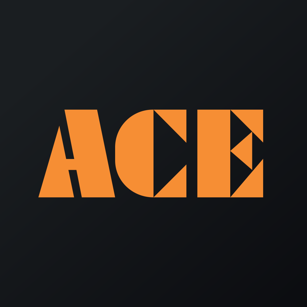 ACE.png