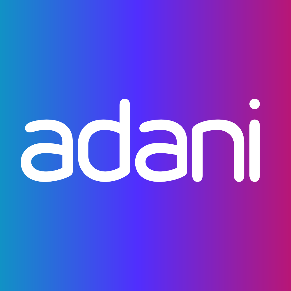 ADANIENT.png