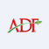 ADFFOODS