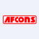 Afcons Infrastructure Ltd