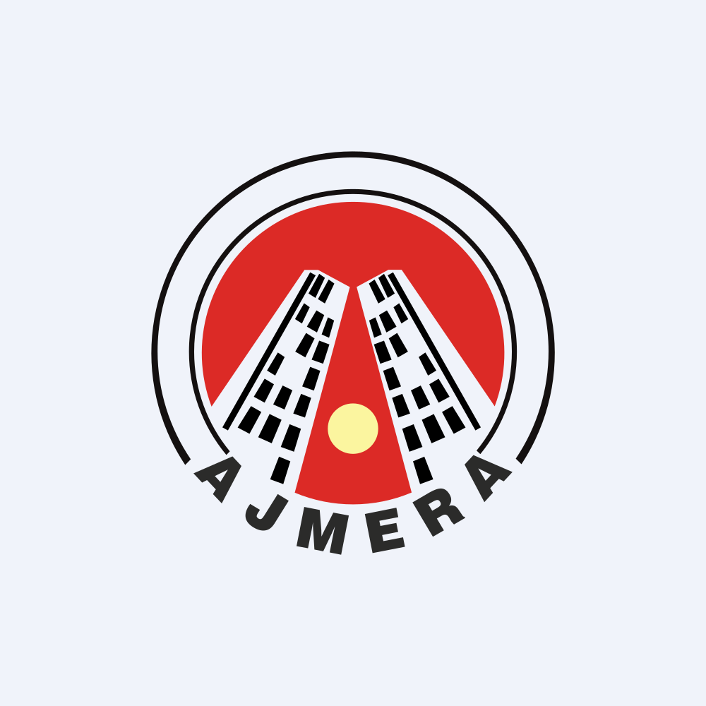 AJMERA.png
