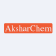 AKSHARCHEM