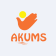 Akums Drugs & Pharmaceuticals Ltd