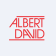 ALBERTDAVD