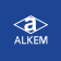 ALKEM