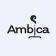 Ambica Agarbathies Aroma & Industries Ltd