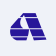 Antarctica Ltd