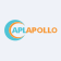 APL Apollo Tubes Ltd