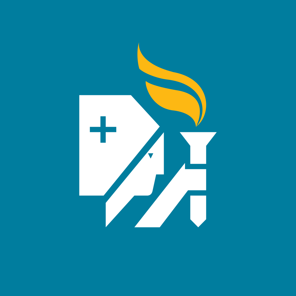 APOLLOHOSP.png