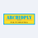 ARCHIDPLY