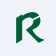 Rajdarshan Industries Ltd