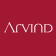 ARVIND