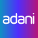 Adani Total Gas Ltd
