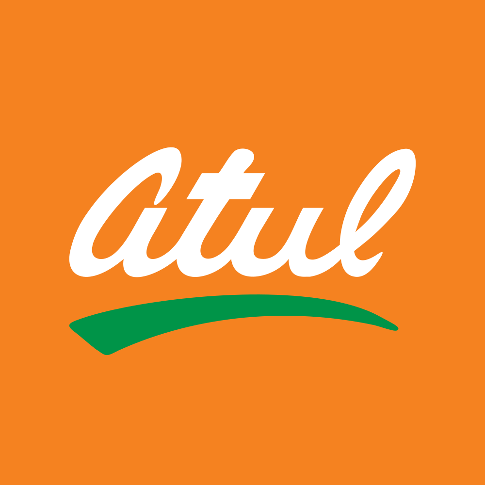 ATUL.png