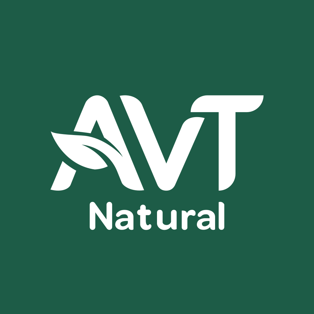 AVTNPL.png