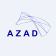 AZAD