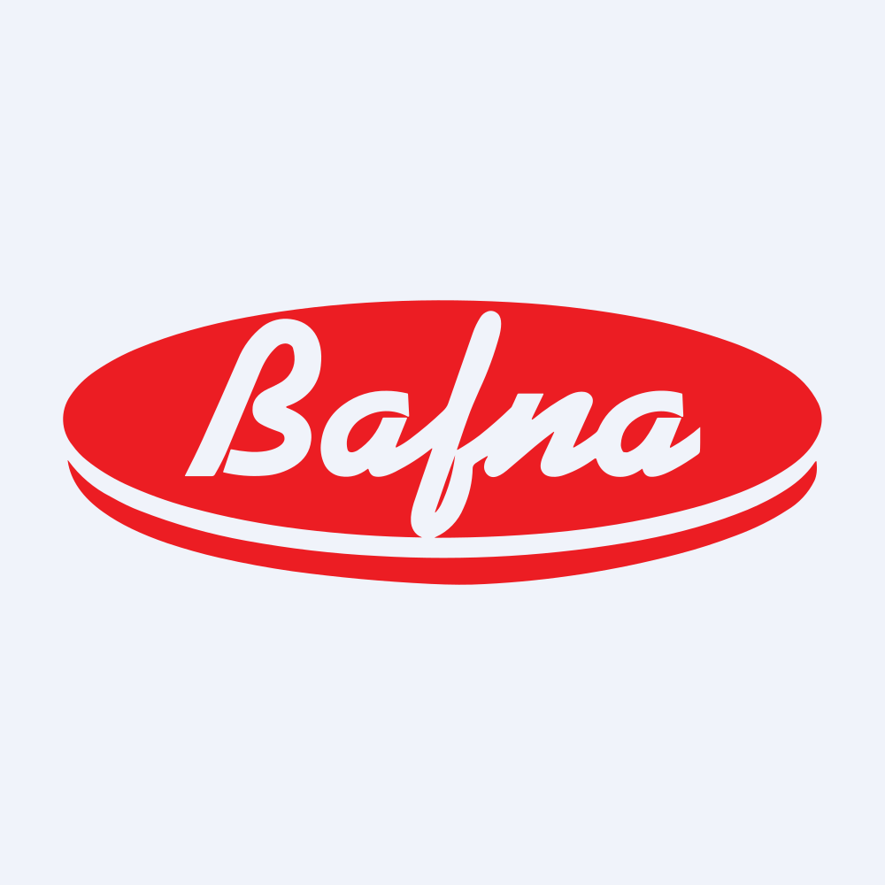 BAFNAPH