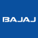 Bajaj Holdings & Investment Ltd