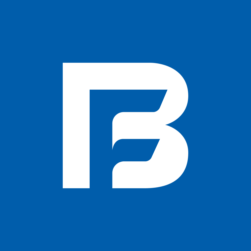 Bajaj Finserv Nifty Bank ETF