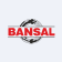 BANSALWIRE