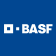 BASF India Ltd