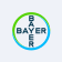 Bayer CropScience Ltd