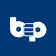 BEPL