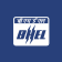 BHEL