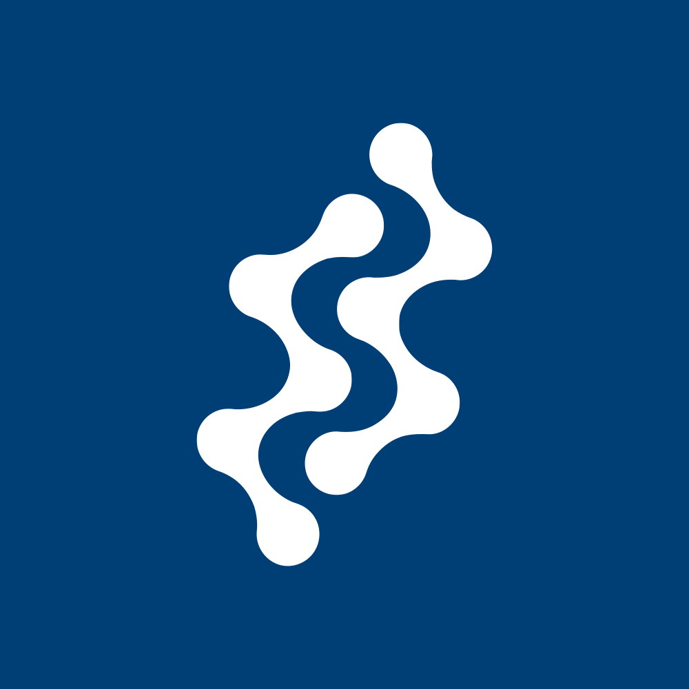 BIOCON.png