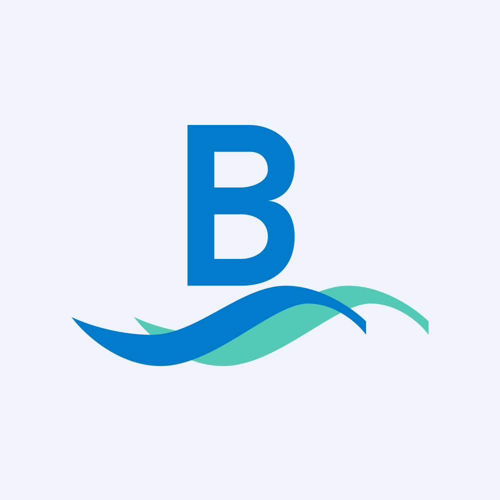 BLUECOAST