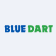 BLUEDART