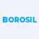 BOROSCI