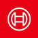 BOSCHLTD