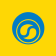 BPCL
