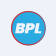 BPL Ltd