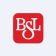BSL