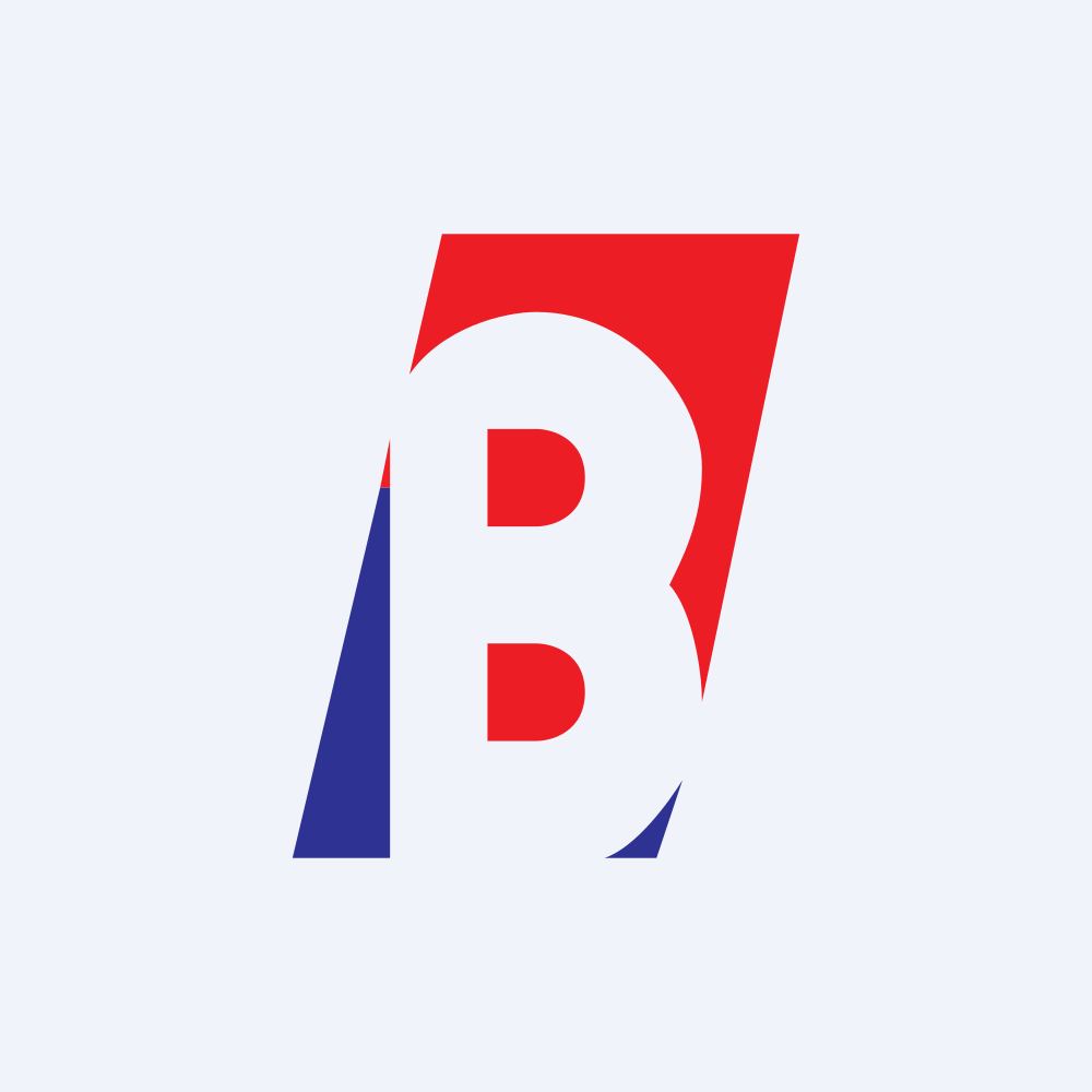 Barak Valley Cements Ltd