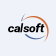 CALSOFT