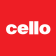 Cello World Ltd