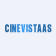 CINEVISTA