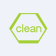 CLEAN