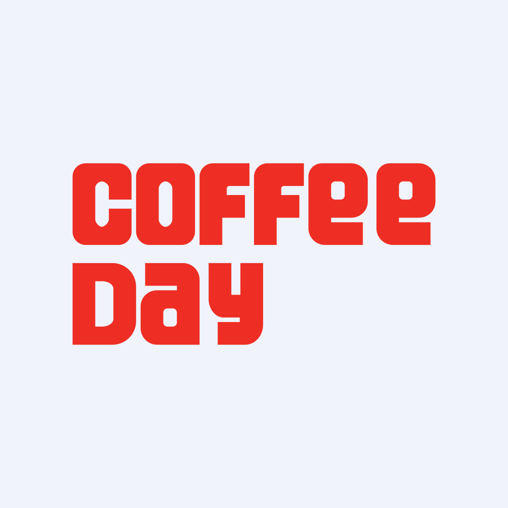 COFFEEDAY