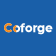 COFORGE