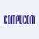 Compucom Software Ltd