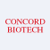 CONCORDBIO
