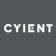 CYIENT