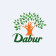 DABUR